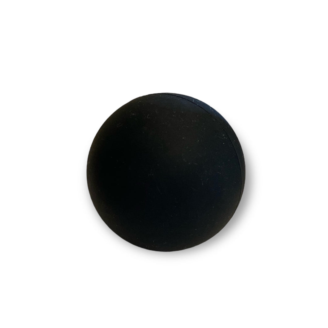 WT Therapeutic Massage ball - Smooth