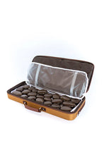 Load image into Gallery viewer, Hot stone heating bag - Large
