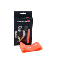 Load image into Gallery viewer, SanctBand Active Resistance -Loop Bands