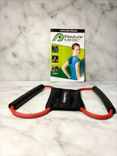 Load image into Gallery viewer, Posture medic