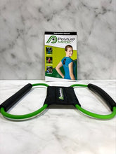 Load image into Gallery viewer, Posture medic