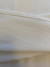 Load image into Gallery viewer, Flannel Percale Massage sheet set 3 Pc