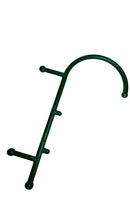 Load image into Gallery viewer, Thera-Cane Pressure Point Massager