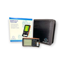 Load image into Gallery viewer, TENS&EMS Machine