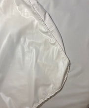 Load image into Gallery viewer, WT Sanitary protective (fitted) table cover