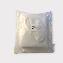 Load image into Gallery viewer, Flannel Percale Massage sheet set 3 Pc