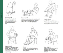 Load image into Gallery viewer, Thera-Cane Pressure Point Massager