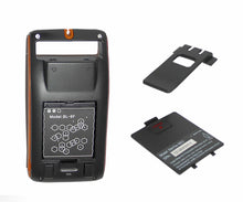 Load image into Gallery viewer, StimTec Tens Machine