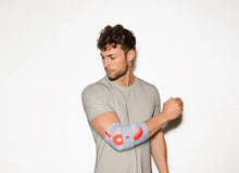 Load image into Gallery viewer, EPIDYN ® SUPREME Elbow Support
