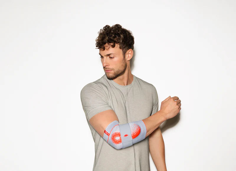 EPIDYN ® SUPREME Elbow Support