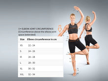 Load image into Gallery viewer, EPIDYN ® SUPREME Elbow Support
