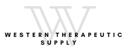 Western Therapeutic Supply