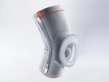 Load image into Gallery viewer, GENU-HiT ® SUPREME Knee Support
