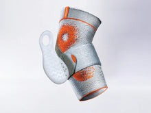 Load image into Gallery viewer, EPIDYN ® SUPREME Elbow Support
