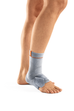 Load image into Gallery viewer, MALLEO-HiT ® Foot Stabilization Bandage
