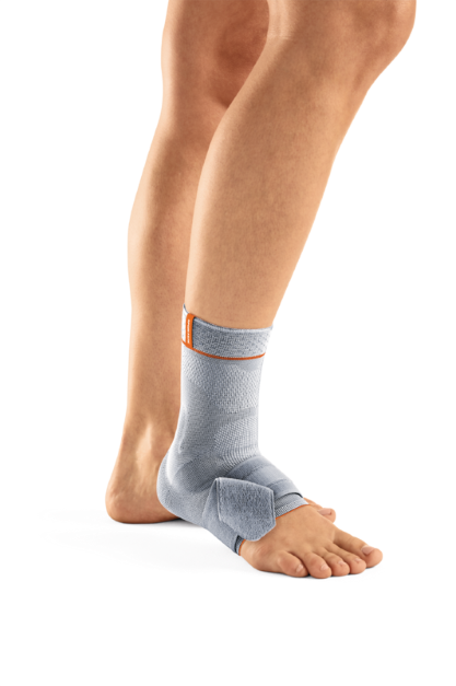 MALLEO-HiT ® Foot Stabilization Bandage