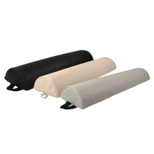 Load image into Gallery viewer, Massage therapy bolster/Massage therapy supplies
