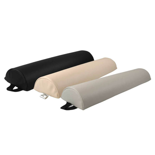 Massage therapy bolster/Massage therapy supplies