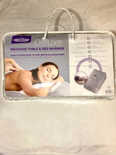 Load image into Gallery viewer, Massage table warmer Massage Supplies
