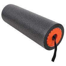 Load image into Gallery viewer, Foam roller 3 in 1
