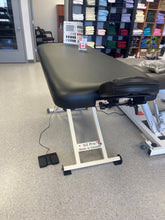 Load image into Gallery viewer, Electric Massage table Saskatchewan
