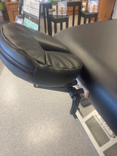Load image into Gallery viewer, Electric Massage table Saskatoon
