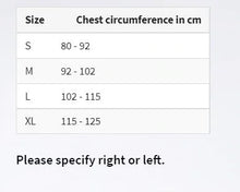 Load image into Gallery viewer, OMO-HiT Shoulder Brace
