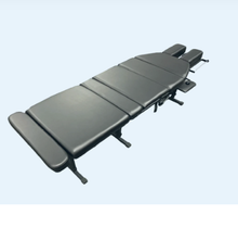 Load image into Gallery viewer, Portable Chiropractic Table (contact us to order)
