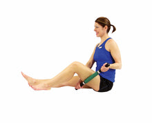 Load image into Gallery viewer, Theraband massage roller
