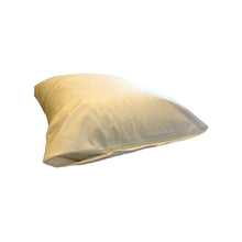 Load image into Gallery viewer, WT pillow protector with zipper
