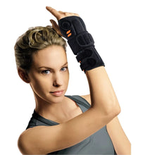 Load image into Gallery viewer, MANU-HiT® Wrist Orthosis
